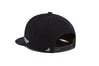 DC Offset Logo Chain Twill
    wool baseball cap indicator