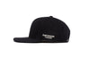 DC Offset Logo Chain Twill
    wool baseball cap indicator