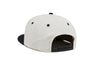 DC Pro Shop 3D Chain Two Tone Wool
    wool baseball cap indicator