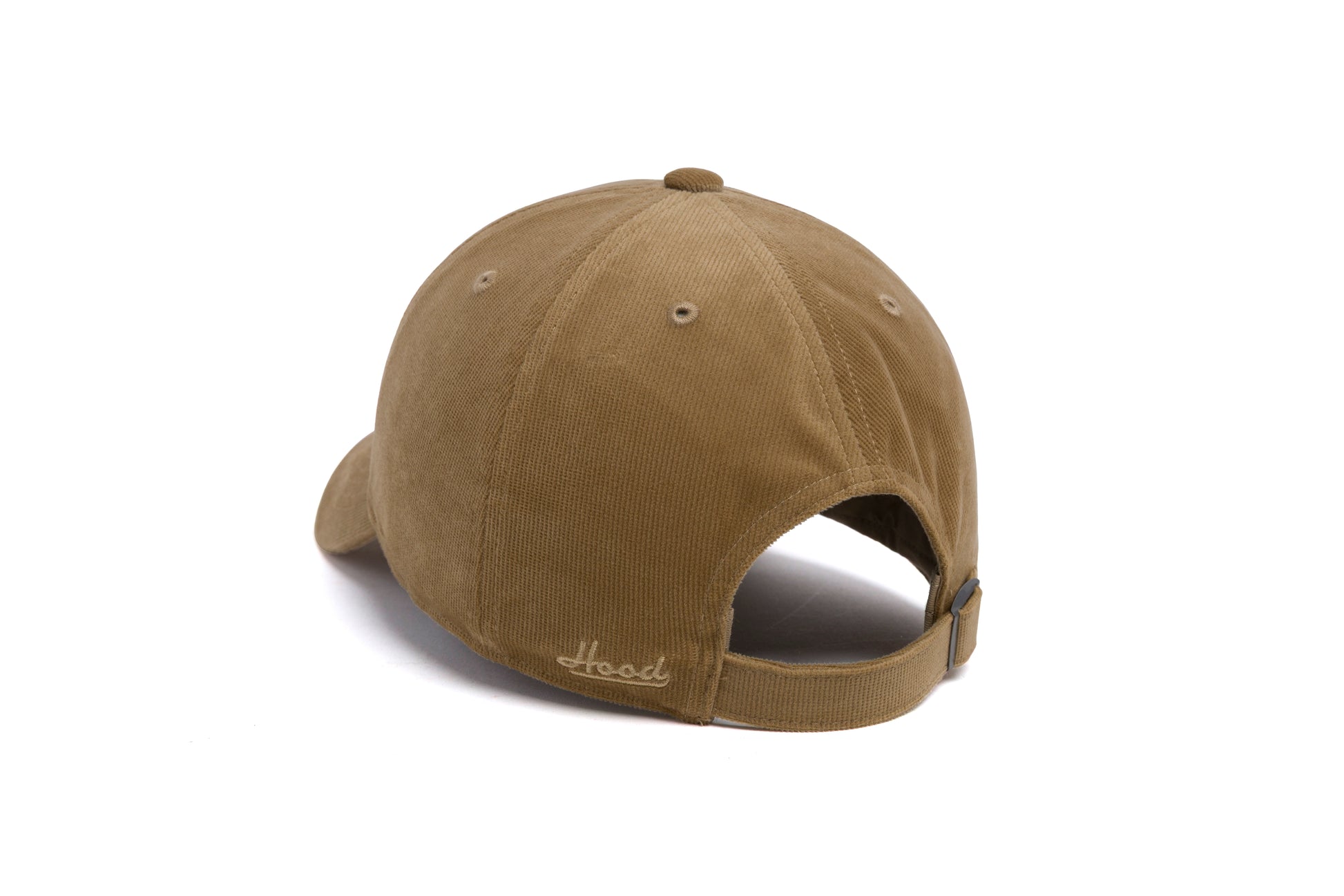 USC Microscript Chain 21-Wale Cord Dad