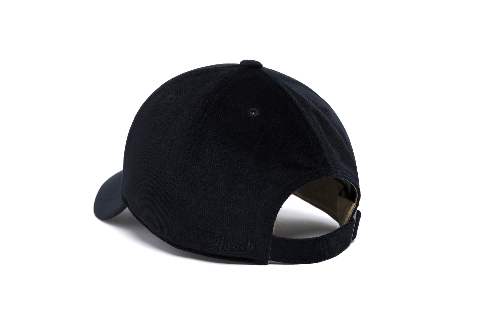 UTAH Name 21-Wale Cord Dad