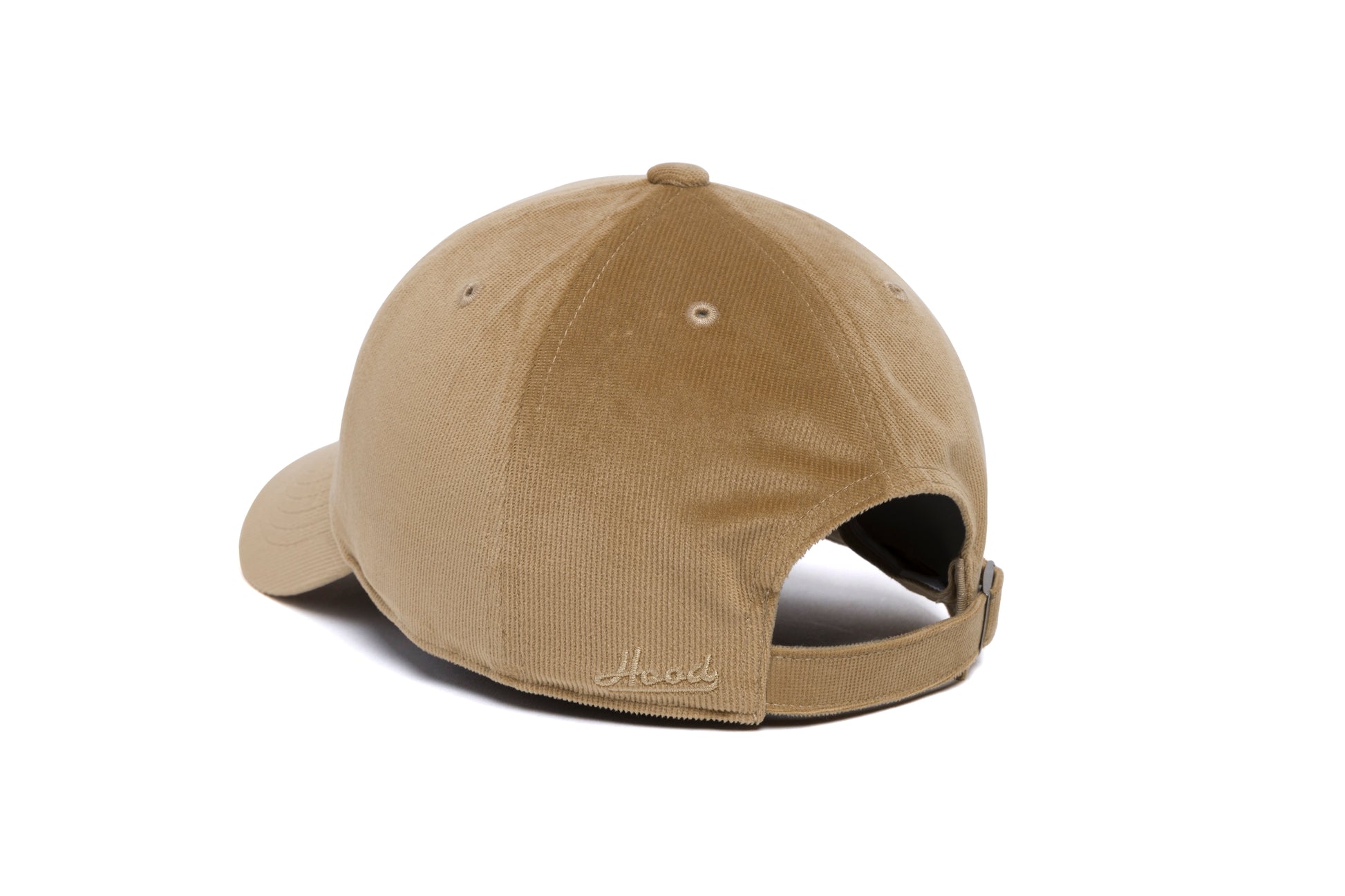 UTAH Name 21-Wale Cord Dad