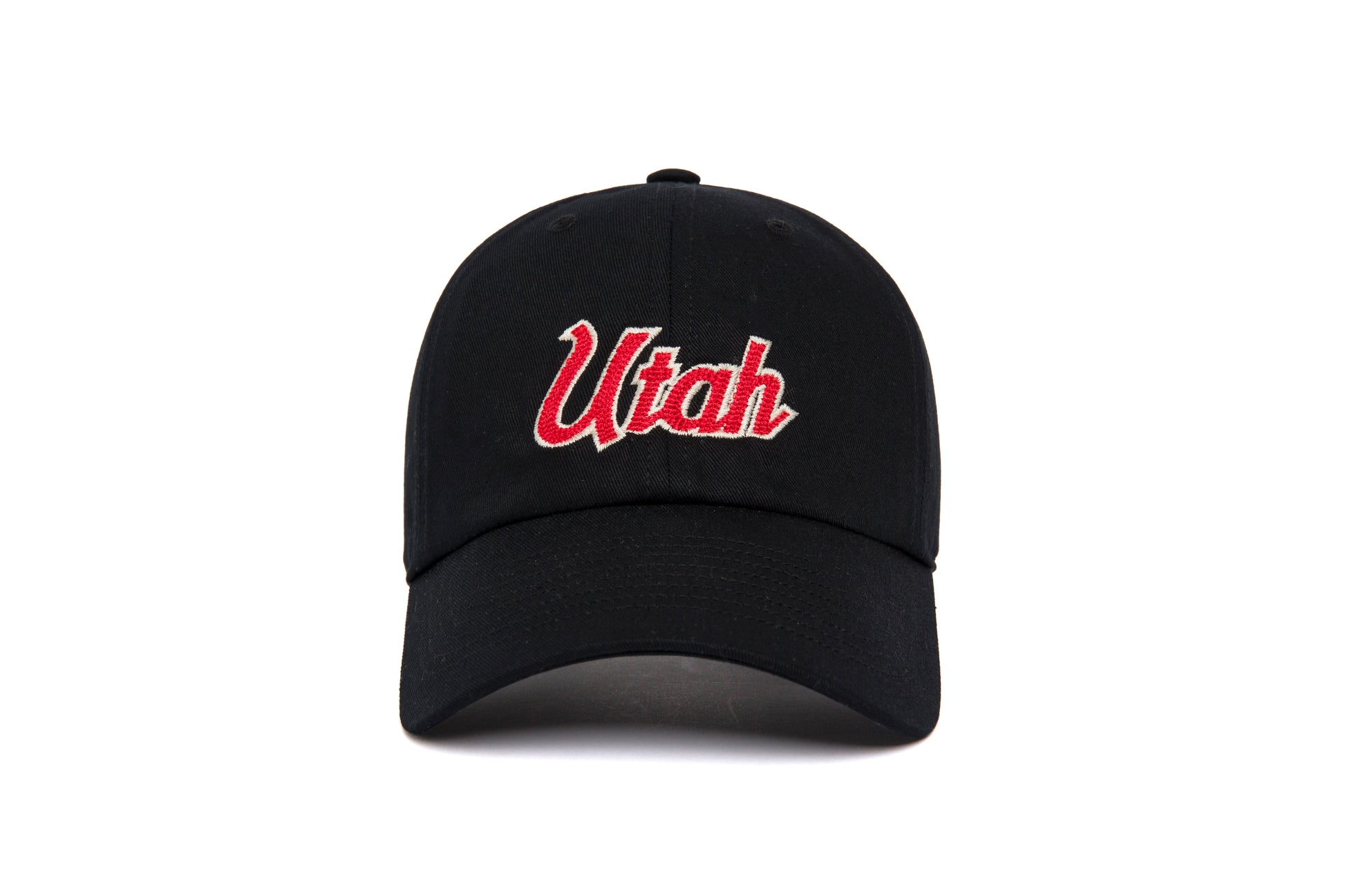 Utah Chain Dad