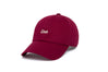 Utah Microscript Dad
    wool baseball cap indicator