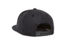 VENICE
    wool baseball cap indicator