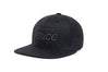 Venice Tonal 3D
    wool baseball cap indicator