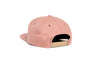 Venice II
    wool baseball cap indicator