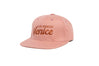 Venice II
    wool baseball cap indicator