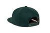 Vernon Heights
    wool baseball cap indicator