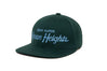 Vernon Heights
    wool baseball cap indicator