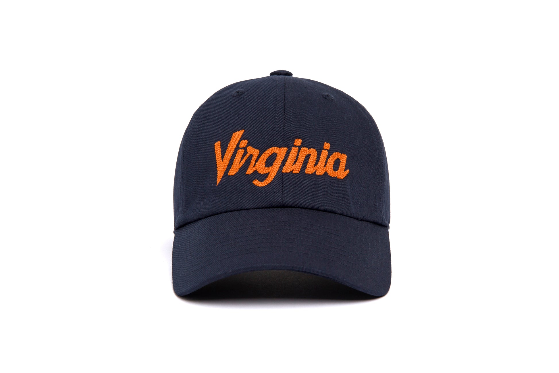 Virginia Chain Dad