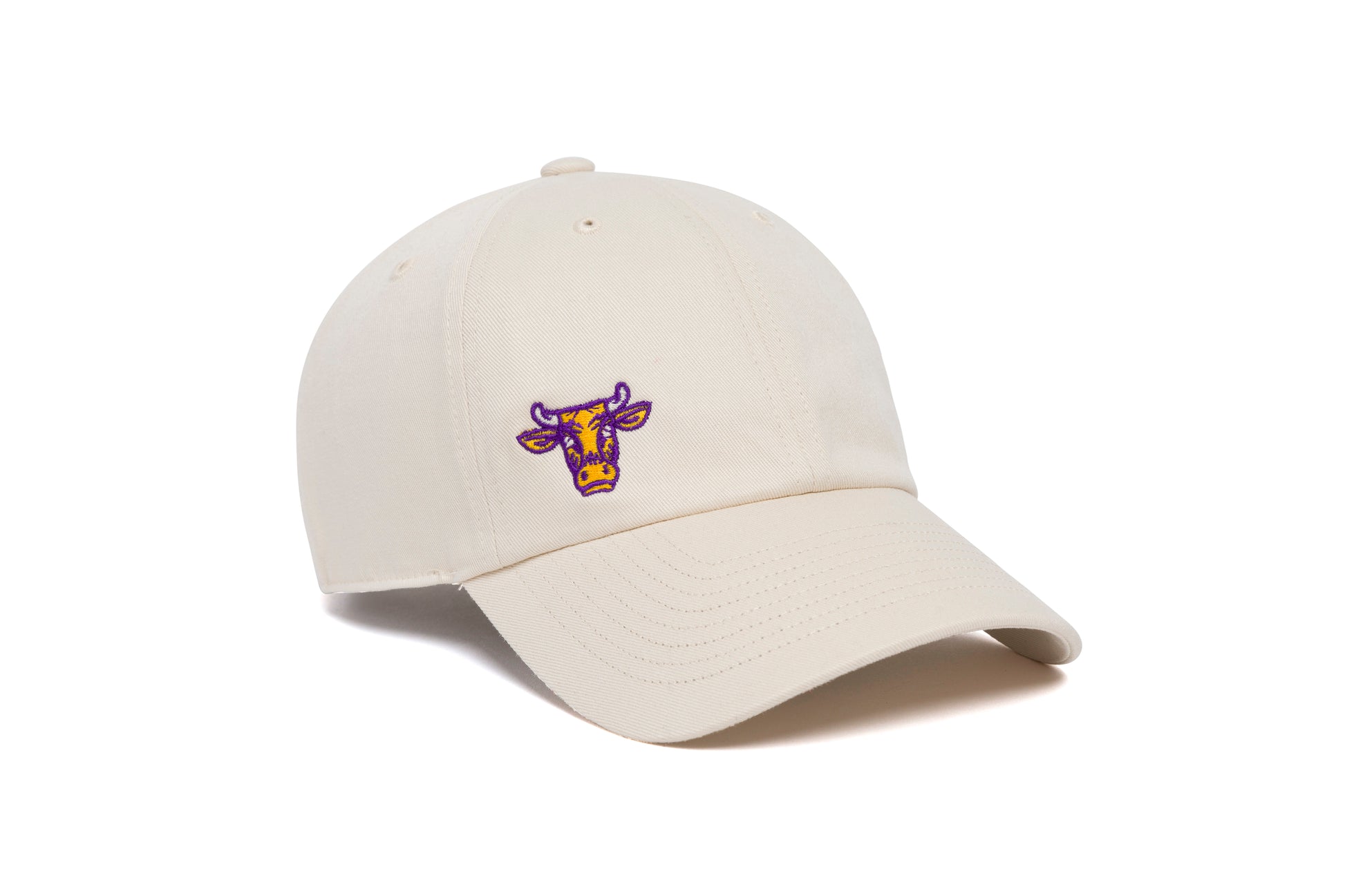 WILLIAMS Offset Logo Dad