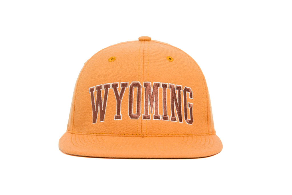 WYOMING