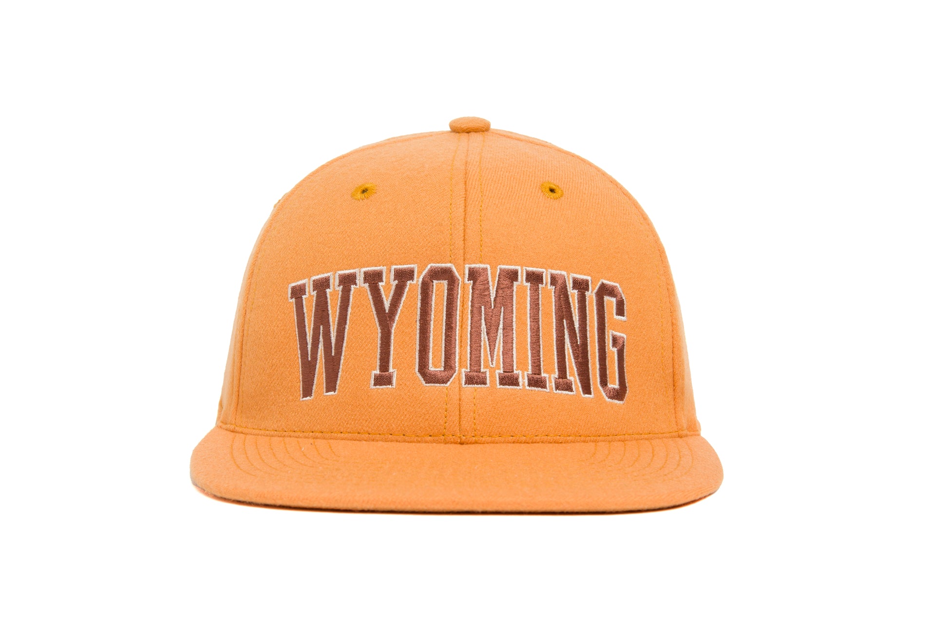 WYOMING