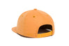 WYOMING
    wool baseball cap indicator