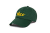 Waco Chain Dad
    wool baseball cap indicator