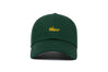 Waco Microscript Dad
    wool baseball cap indicator