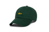 Waco Microscript Dad
    wool baseball cap indicator