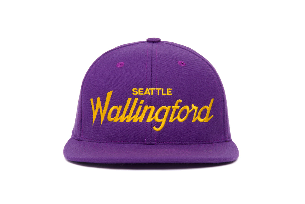 Wallingford