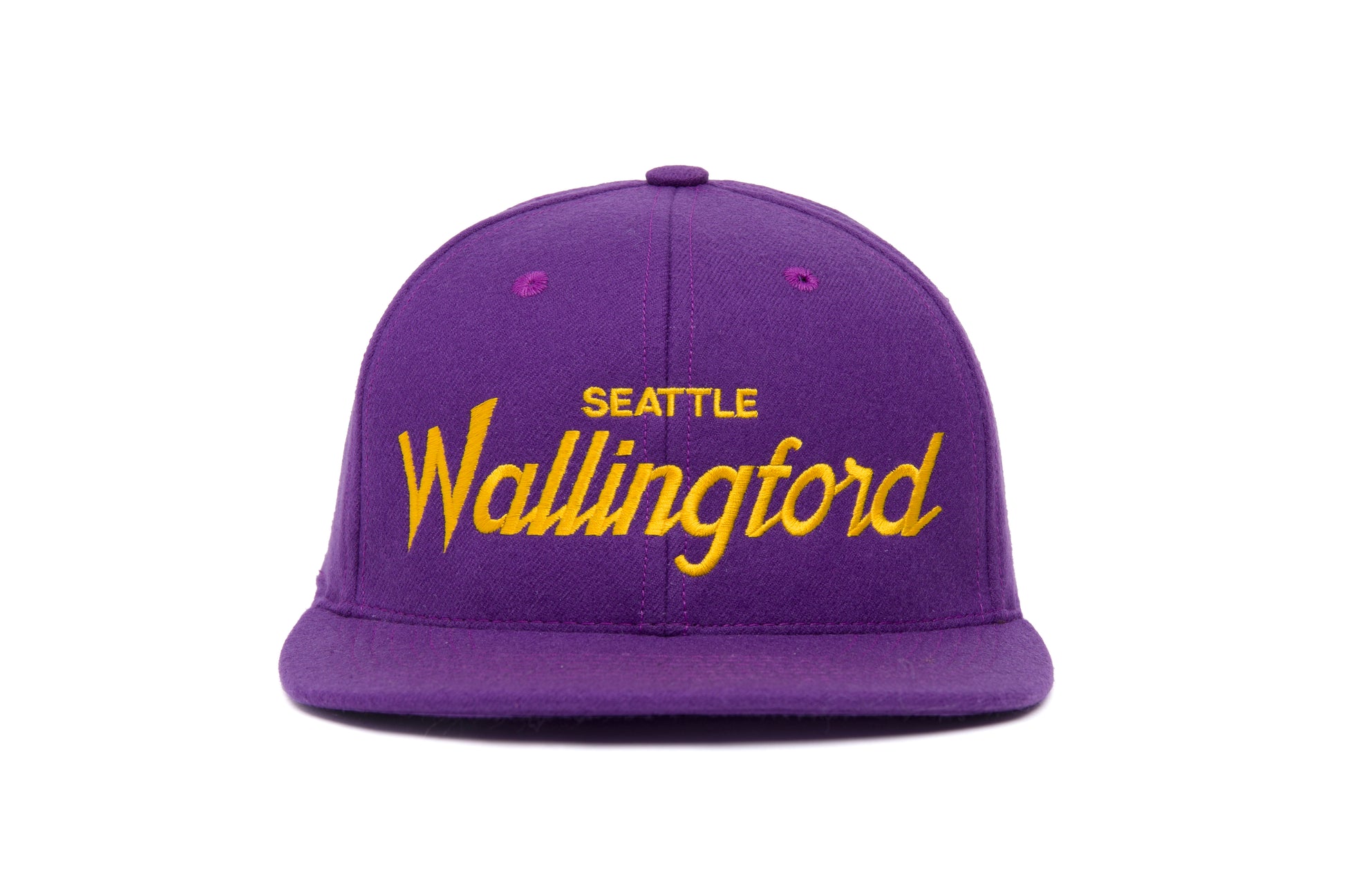 Wallingford