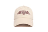 Washington 1991 Name Dad
    wool baseball cap indicator