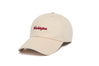 Washington Microscript Dad
    wool baseball cap indicator