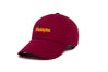 Washington Microscript Dad II
    wool baseball cap indicator