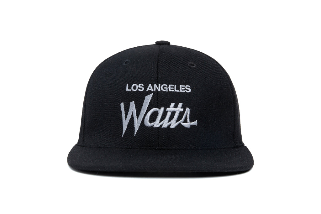 Watts