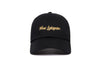 West Lafayette Microscript Dad
    wool baseball cap indicator