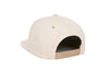 West Point
    wool baseball cap indicator