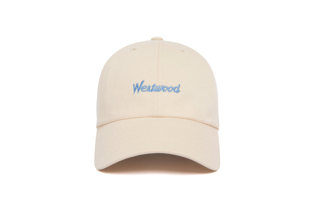 Westwood Microscript Dad