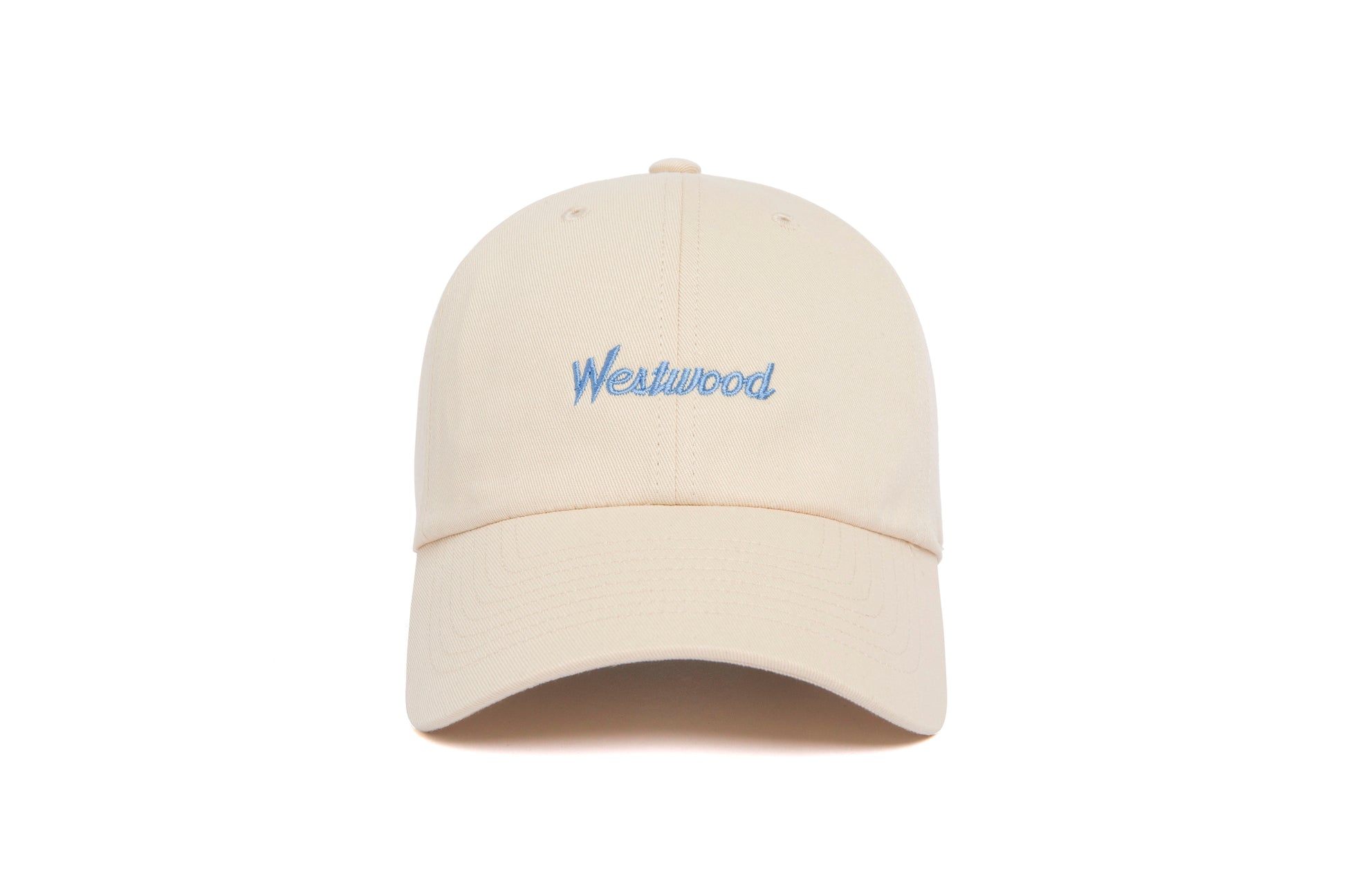 Westwood Microscript Dad