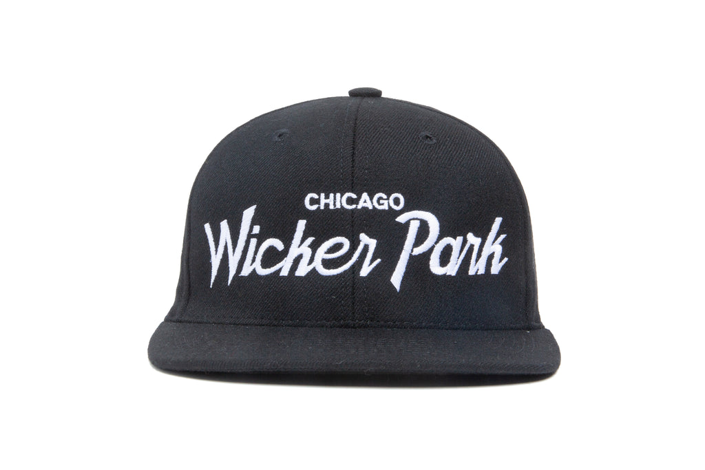 Wicker Park