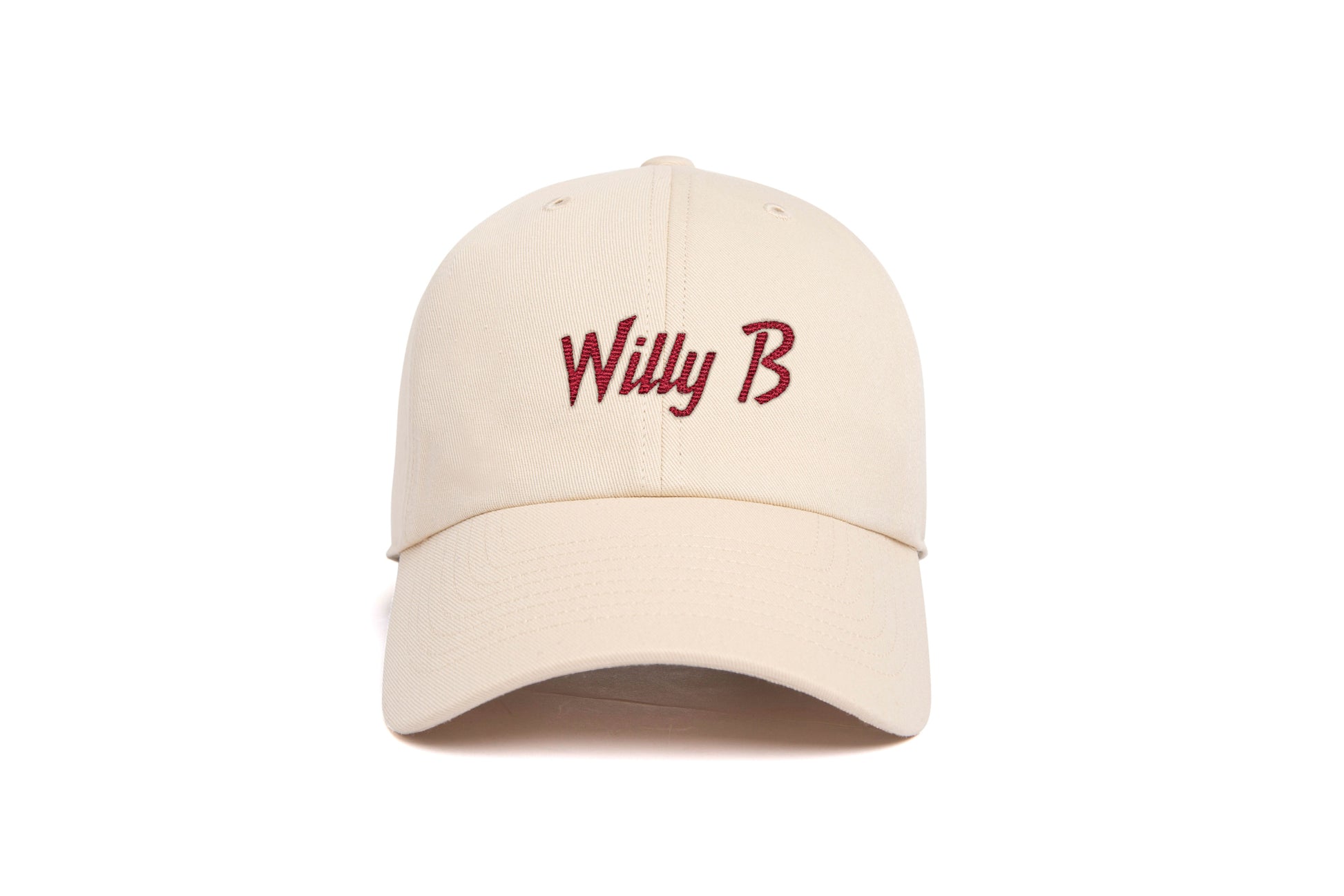 Willy B Chain Dad II