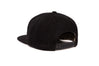 Winston Salem
    wool baseball cap indicator