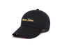 Winston Salem Microscript Dad
    wool baseball cap indicator