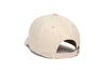 Wyoming Chain Dad
    wool baseball cap indicator