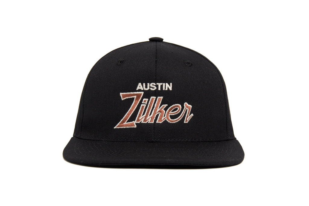 Zilker
