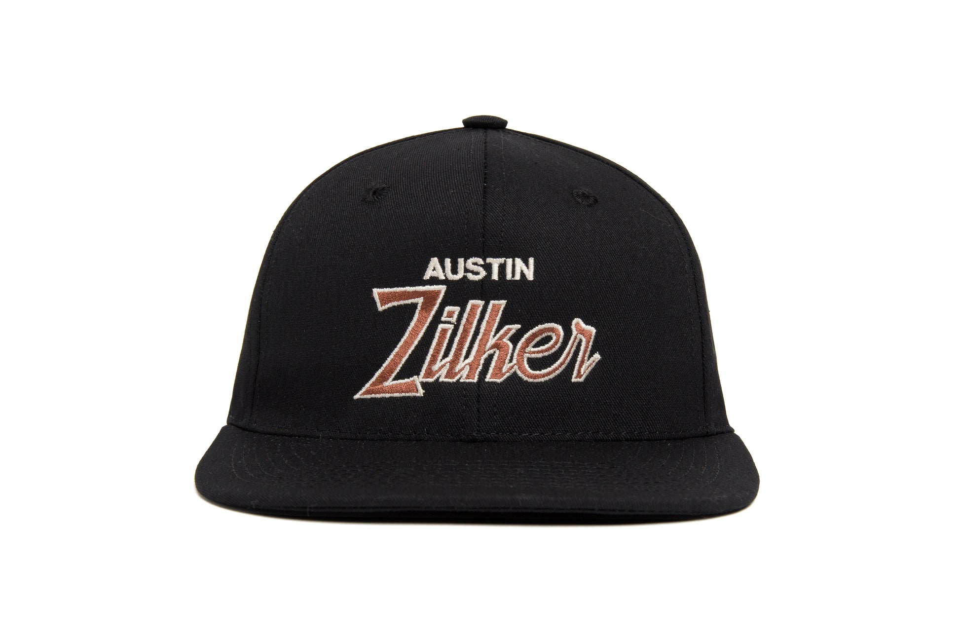 Zilker