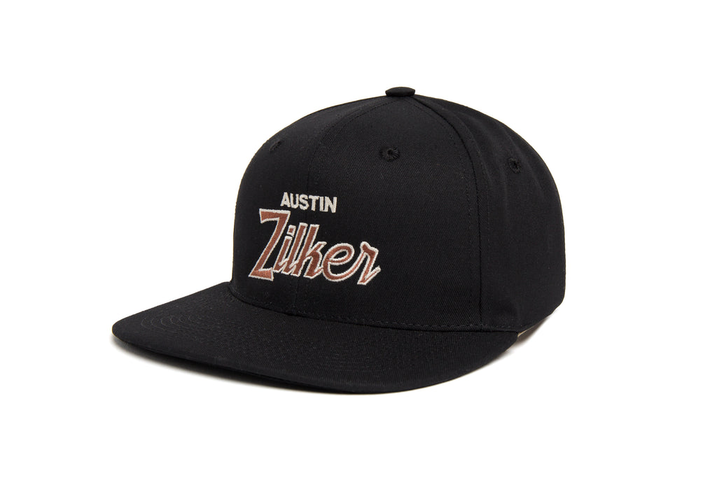 Zilker