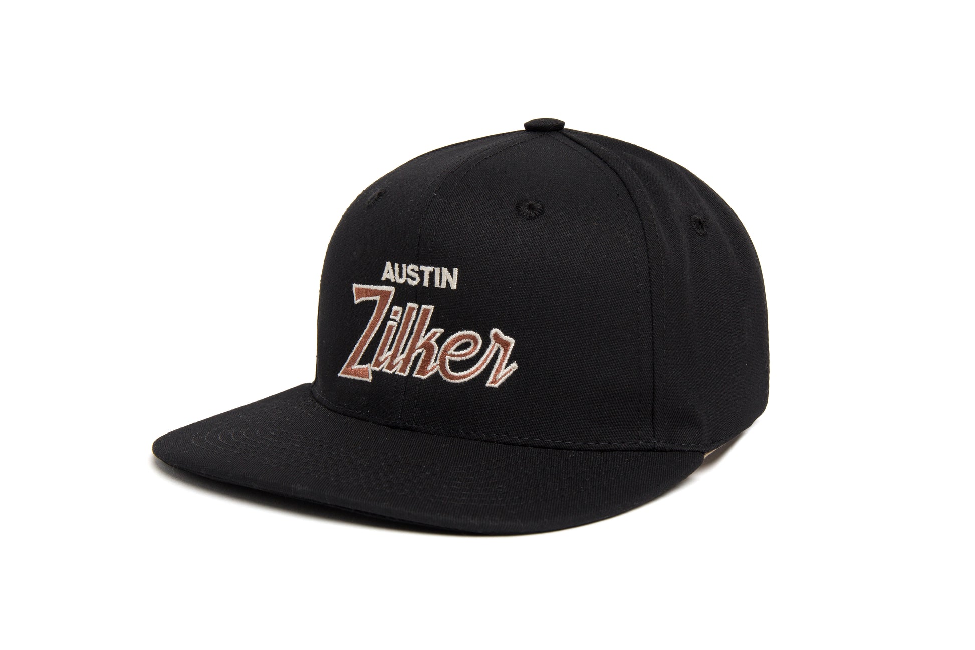 Zilker