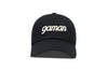 gaman 我慢 Chain Dad
    wool baseball cap indicator