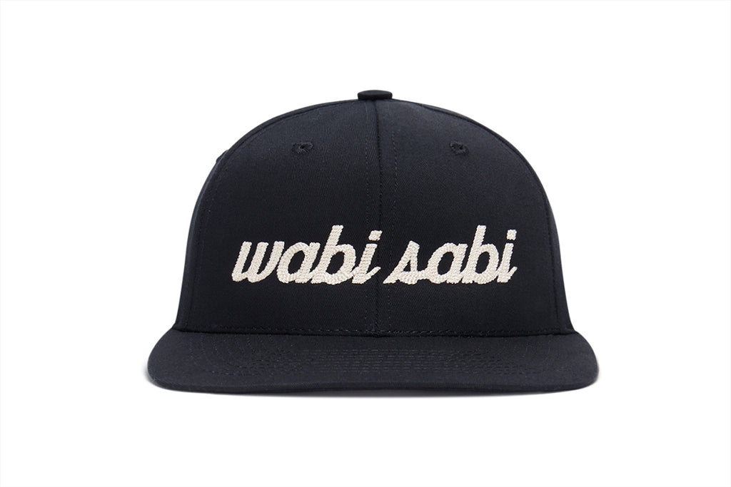 wabi sabi 侘寂 Chain