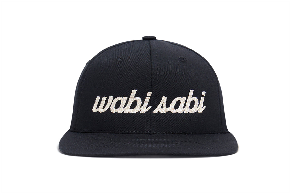 wabi sabi 侘寂 Chain