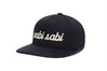 wabi sabi 侘寂 Chain
    wool baseball cap indicator