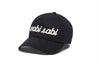 wabi sabi 侘寂 Chain Dad
    wool baseball cap indicator