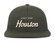 Hat Customizer
    wool baseball cap indicator