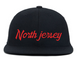 Hat Customizer
    wool baseball cap indicator