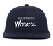 Hat Customizer
    wool baseball cap indicator