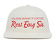 Hat Customizer
    wool baseball cap indicator